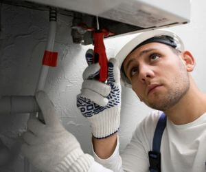About Sewer Line Replacement Halstad, MN